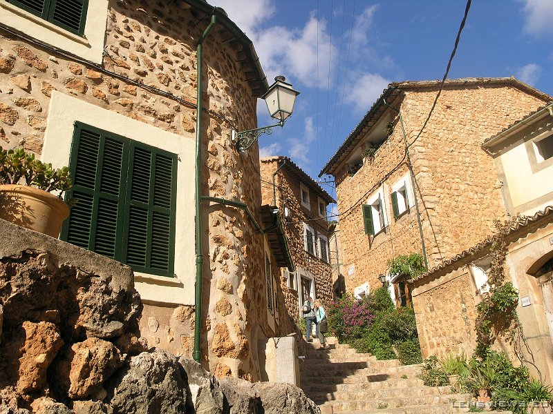 2006_11_19 13_46_22 OLYMPUS DIGITAL CAMERA         